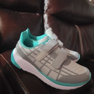 Prope't Ortholite shoes